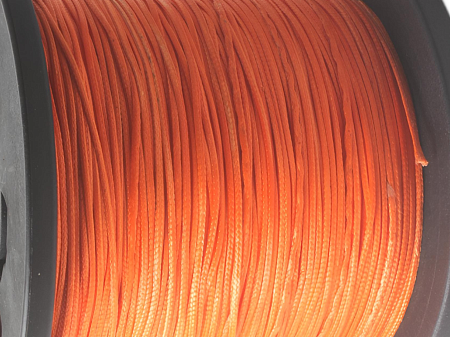 Стропа Pro UHMWPE 3mm