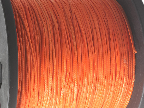 Стропа Pro UHMWPE 3mm