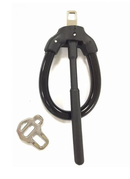 Петля чикенлупа Cabrinha Modular