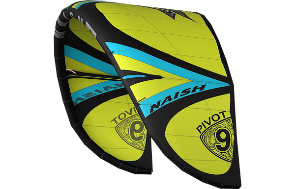 Кайт Naish Pivot