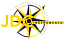 JDC