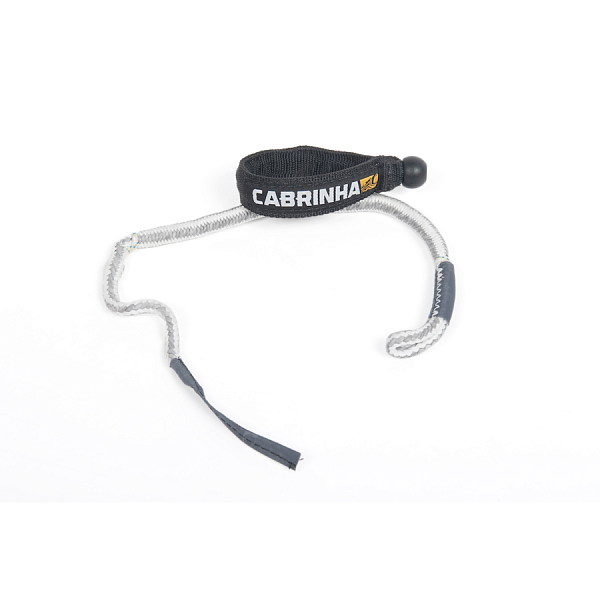 Стропа Cabrinha Replacement 1x Cleat