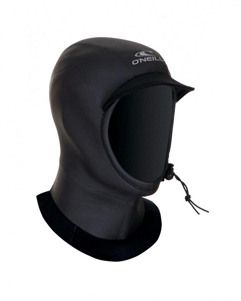 Гидрошлем O&#039;Neill 3mm ULTRASEAL HOOD