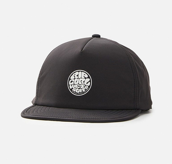 Бейсболка Rip Curl SURF SERIES CAP