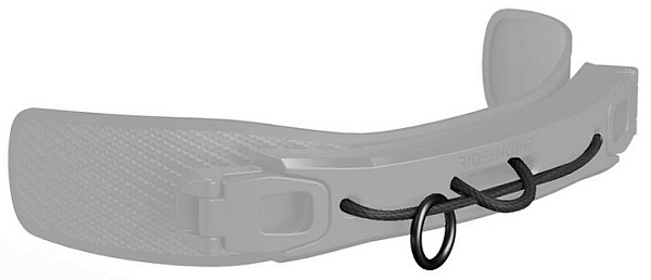 Слайдер-апгрейт RideEngine Unity Sliding Rope Kit