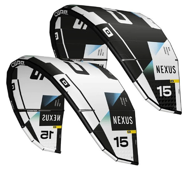 Кайт Core NEXUS LW