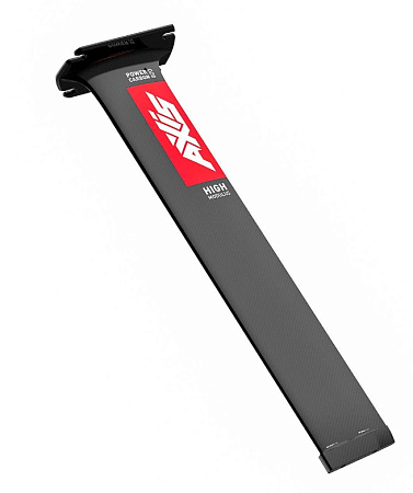 Мачта Axis Power Carbon HM