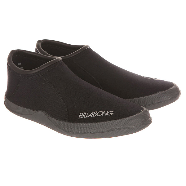 Гидрообувь Billabong CARRIBEAN KEVLAR