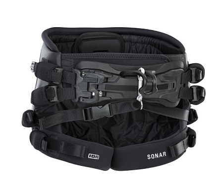 Трапеция ION Sonar