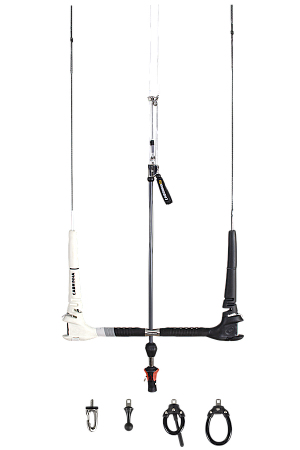 Планка Cabrinha Modular Recoil