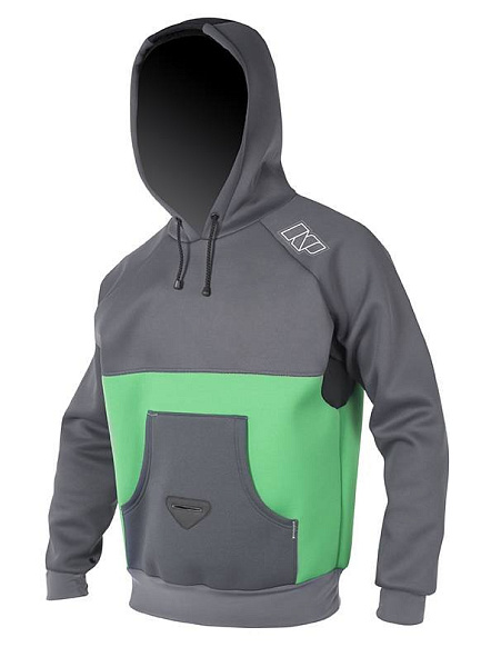 Гидрокуртка NeilPryde FIRELINE HOODIE