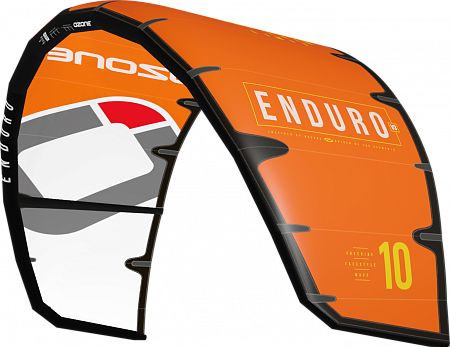 Кайт Ozone Enduru