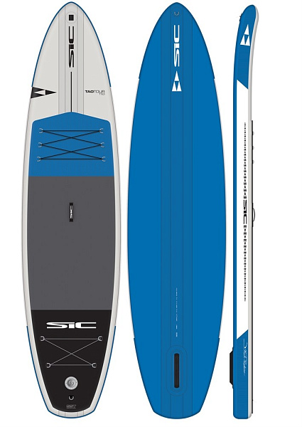 SUP SIC TAO AIR TOUR SST