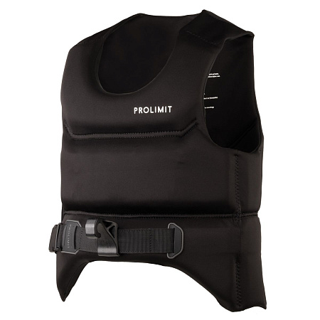Трапеция Prolimit Shield vest FR