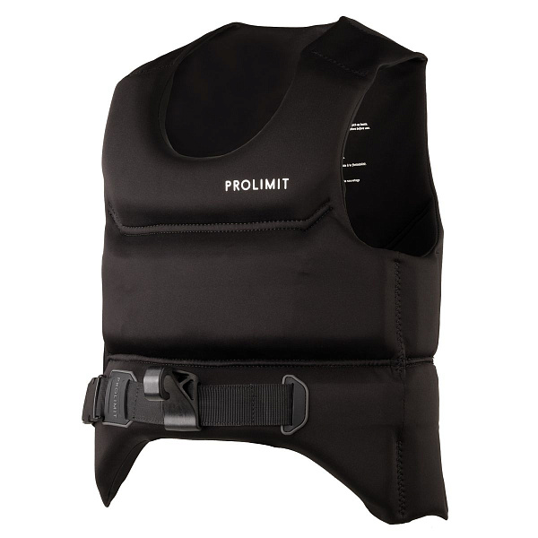 Трапеция Prolimit Shield vest FR