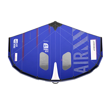 Винг RRD Air