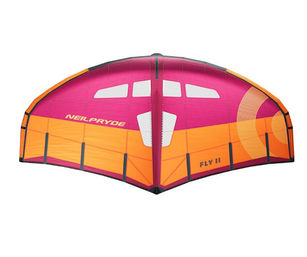 Винг NeilPryde Fly