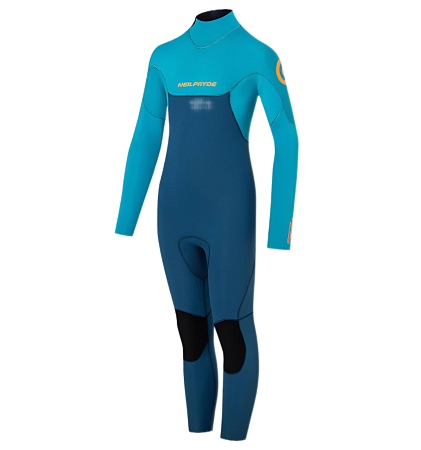 Гидрокостюм NeilPryde Dolphin Youth 5x3 BZ