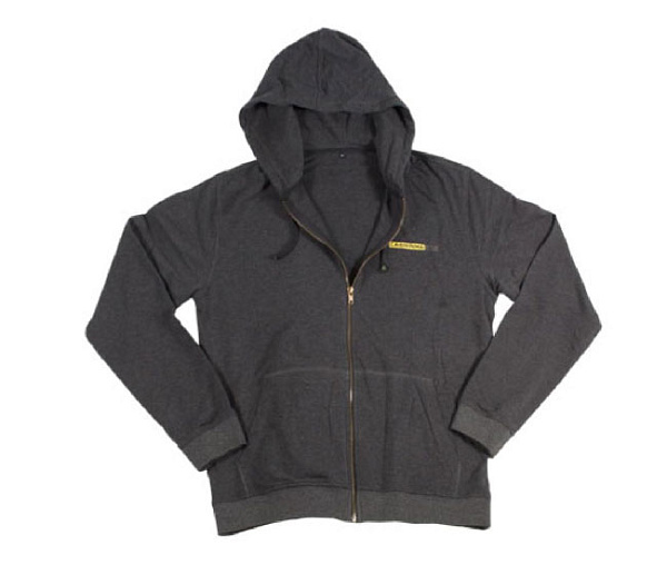 Худи Cabrinha LIGHTWEIGHT HOODIE
