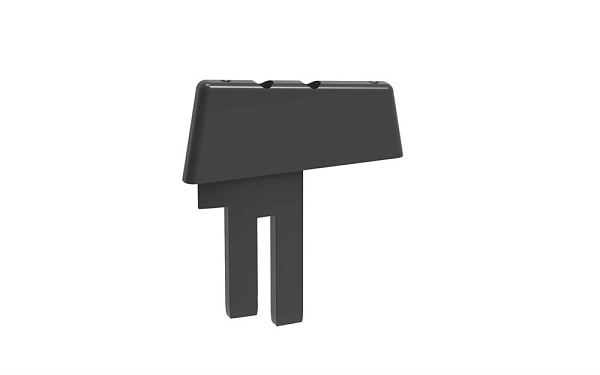 Платформа Neilpryde DT