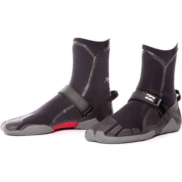 Гидрообувь Billabong FURNACE 3mm