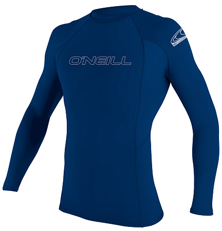 Лайкра O'Neill Basic Skins LS