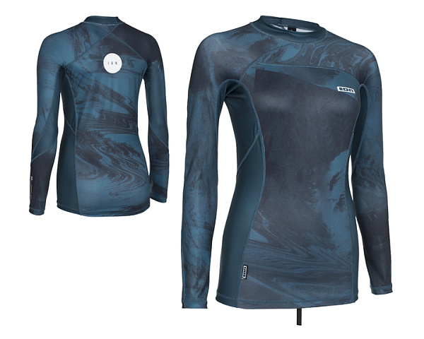 Лайкра ION Lizz Women LS