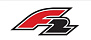 F2