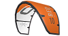 Кайт Ozone Reo Ultra-X