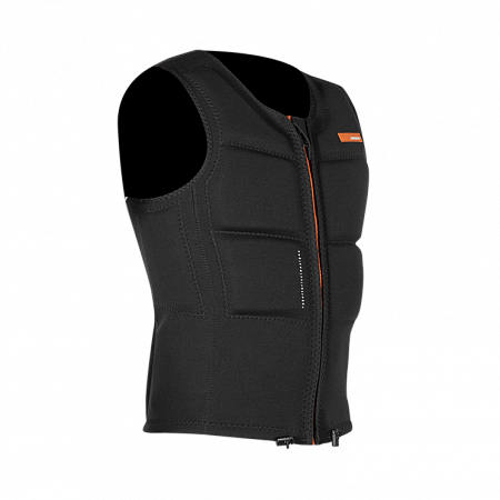 Жилет RRD Impact Vest