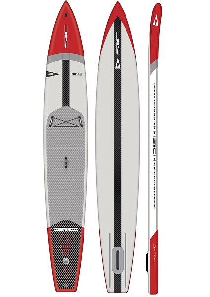 SUP SIC RS AIR CFL