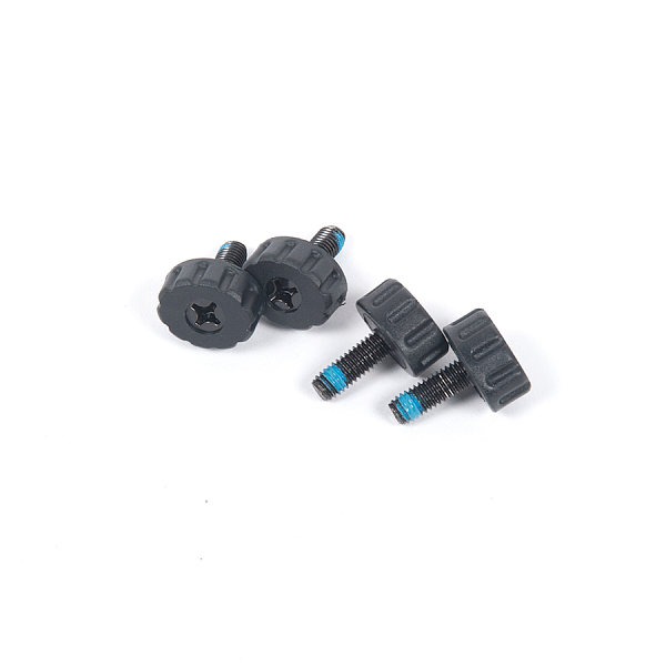 Винты Cabrinha H3 Boot Thumb Screws