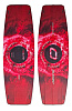 Кайтборд Ozone Infinity