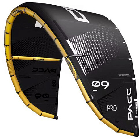 Кайт Core Pace Pro