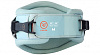 Трапеция RideEngine Saber WMN V1