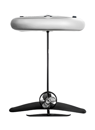 Электрофойл xFoil Classic
