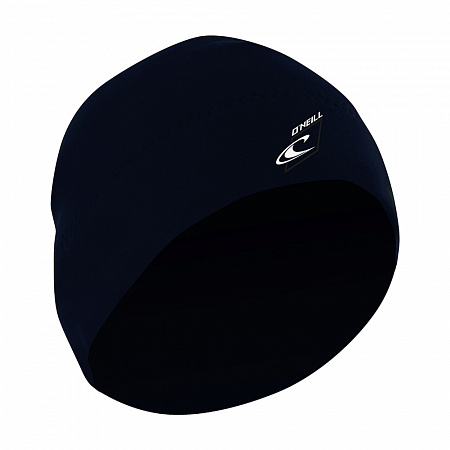 Гидрошапка O'Neill NEOPRENE BEANIE 2mm