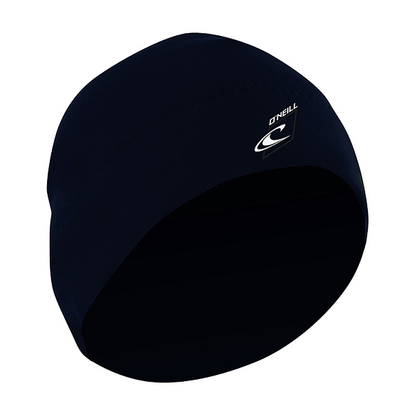 Гидрошапка O&#039;Neill NEOPRENE BEANIE 2mm