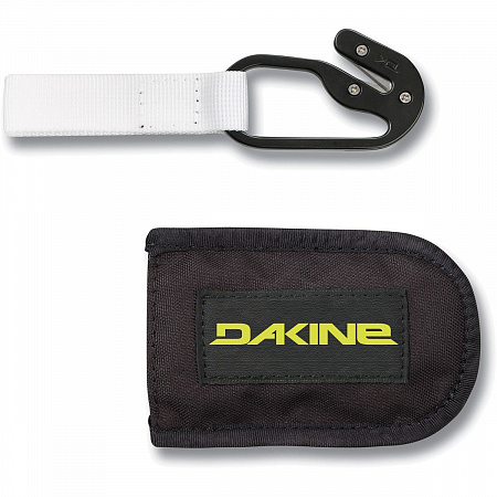 Стропорез Dakine HOOK KNIFE