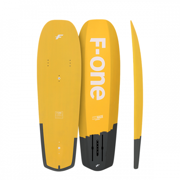 Фойлборд F-One PRO RACE