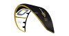 Кайт Ozone Vortex Ultra-X