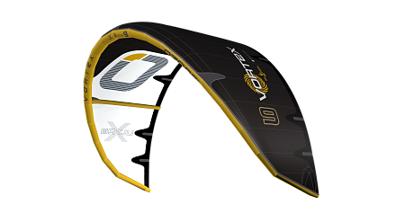 Кайт Ozone Vortex Ultra-X