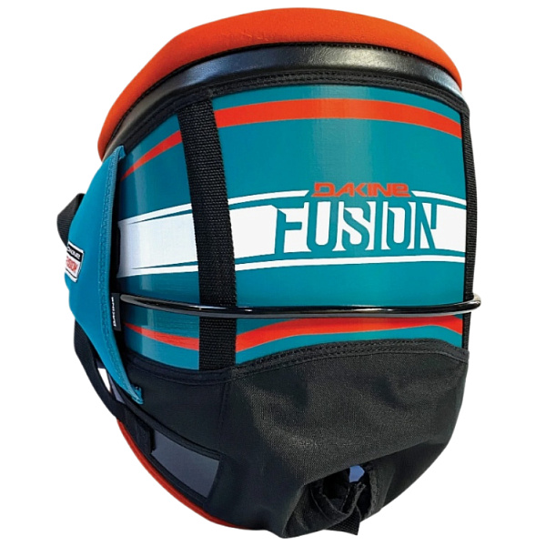 Трапеция Dakine FUSION