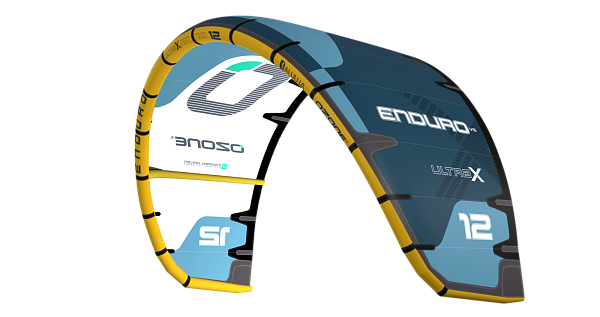Кайт Ozone Enduro Ultra-X
