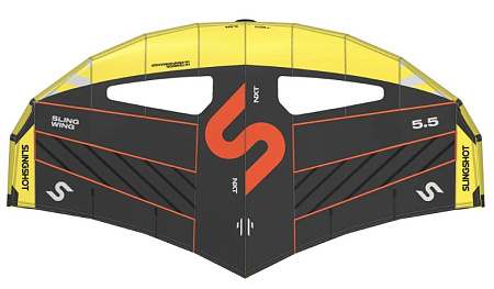 Винг Slingshot SlingWing NXT