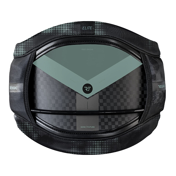 Трапеция RideEngine Elite Carbon Webbing