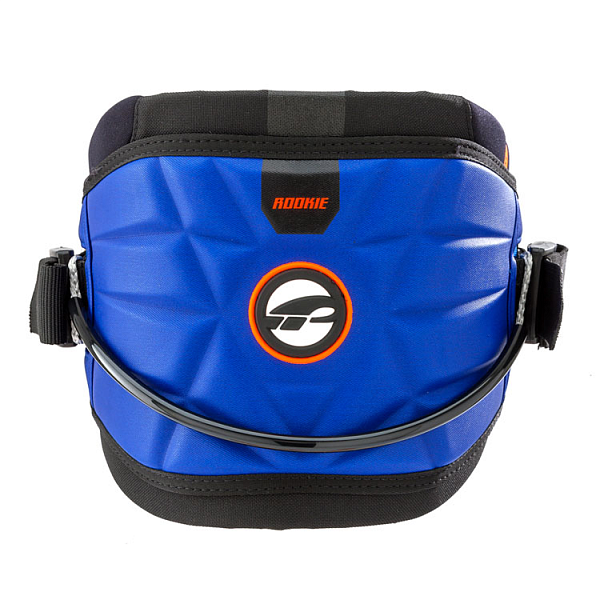 Трапеция Prolimit Rookie Seat