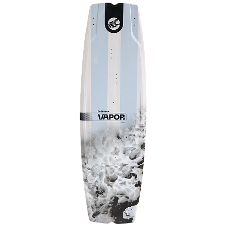 Кайтборд Cabrinha Vapor
