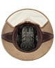 Панама с защитой Exit Surf Hat