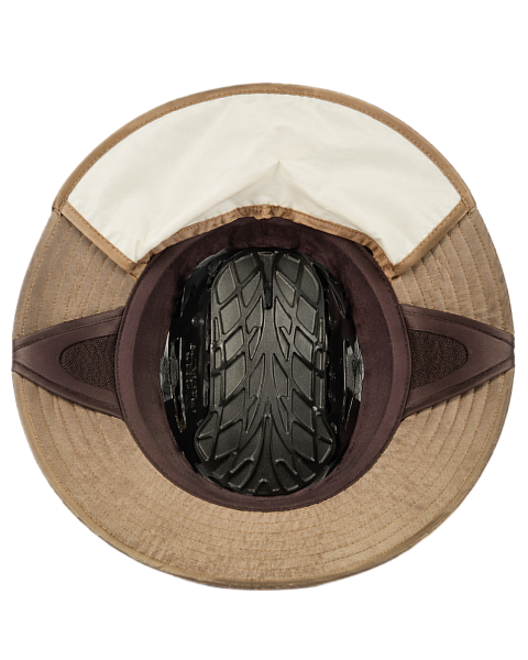 Панама с защитой Exit Surf Hat
